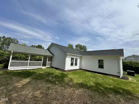 12 Diamond Ct, Durham, NC 27703 photo 11