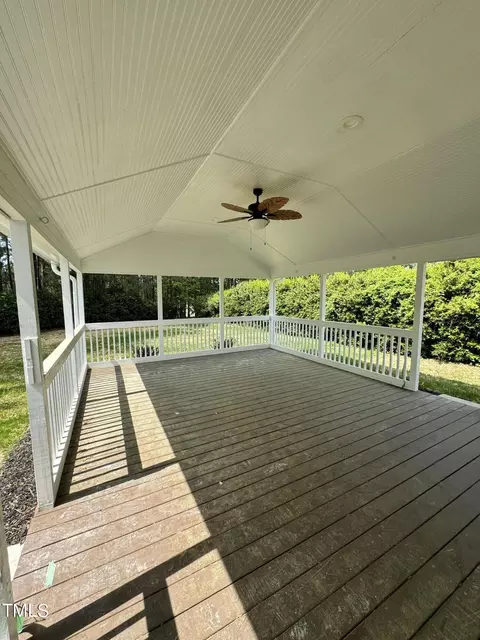 12 Diamond Ct, Durham, NC 27703 photo 12