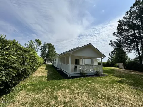 12 Diamond Ct, Durham, NC 27703 photo 10