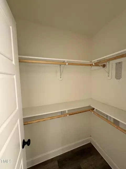 12 Diamond Ct, Durham, NC 27703 photo 6