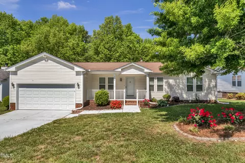 1214 Shackleton Rd, Apex, NC 27502 photo 1