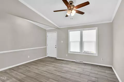1214 Shackleton Rd, Apex, NC 27502 photo 10