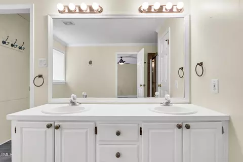1214 Shackleton Rd, Apex, NC 27502 photo 30