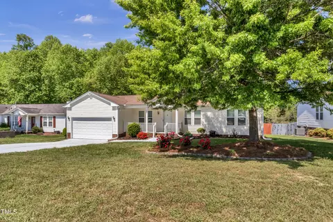 1214 Shackleton Rd, Apex, NC 27502 photo 4