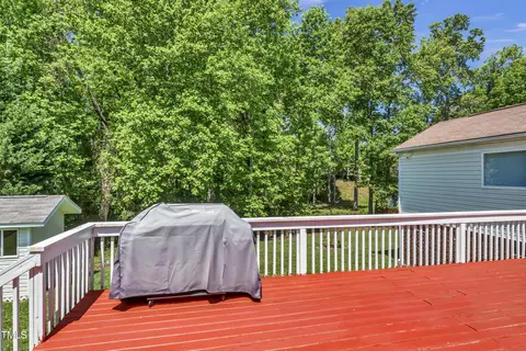 1214 Shackleton Rd, Apex, NC 27502 photo 33