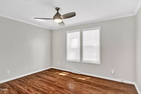 1214 Shackleton Rd, Apex, NC 27502 photo 23