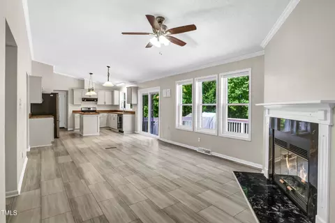 1214 Shackleton Rd, Apex, NC 27502 photo 14