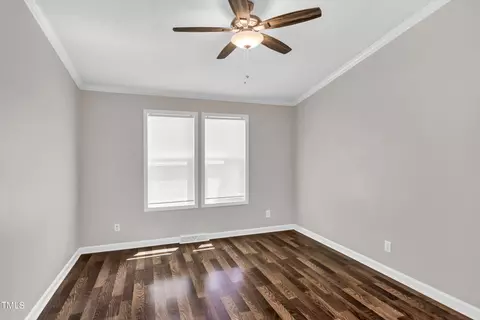1214 Shackleton Rd, Apex, NC 27502 photo 22