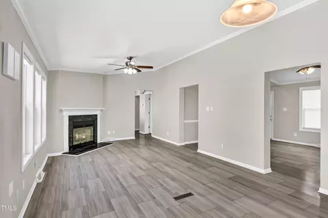 1214 Shackleton Rd, Apex, NC 27502 photo 12