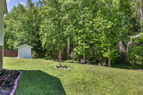 1214 Shackleton Rd, Apex, NC 27502 photo 36