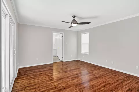 1214 Shackleton Rd, Apex, NC 27502 photo 26