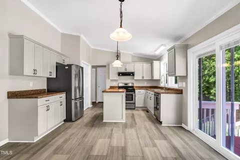1214 Shackleton Rd, Apex, NC 27502 photo 15