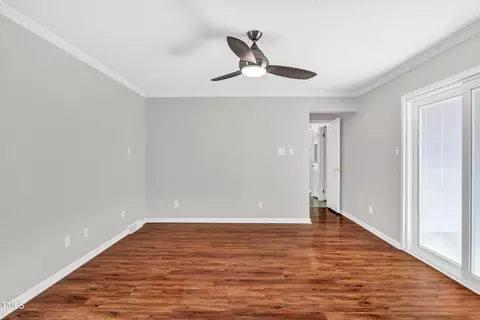 1214 Shackleton Rd, Apex, NC 27502 photo 28