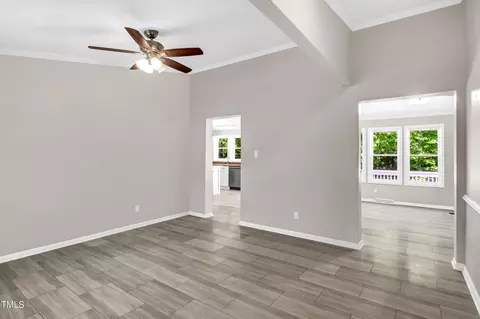 1214 Shackleton Rd, Apex, NC 27502 photo 8