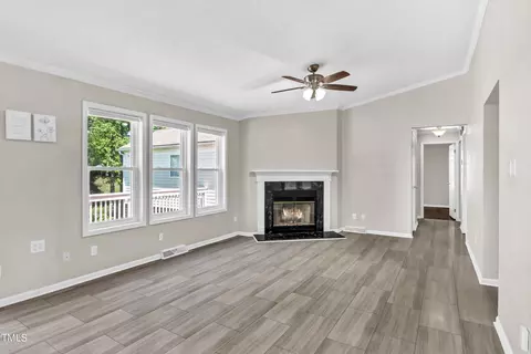 1214 Shackleton Rd, Apex, NC 27502 photo 11