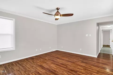 1214 Shackleton Rd, Apex, NC 27502 photo 27