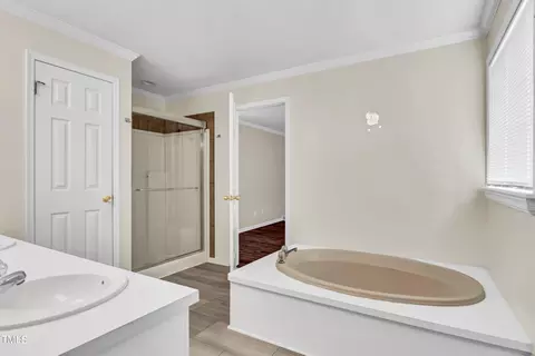 1214 Shackleton Rd, Apex, NC 27502 photo 31