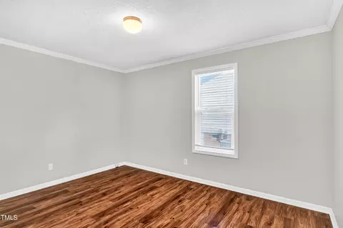 1214 Shackleton Rd, Apex, NC 27502 photo 24