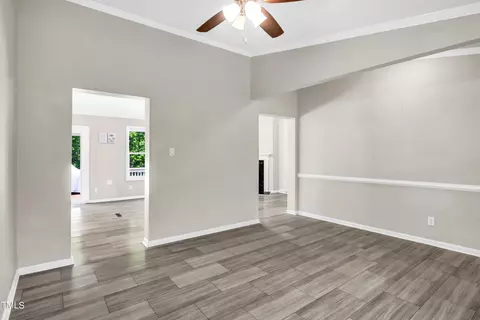 1214 Shackleton Rd, Apex, NC 27502 photo 9