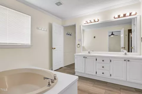 1214 Shackleton Rd, Apex, NC 27502 photo 29
