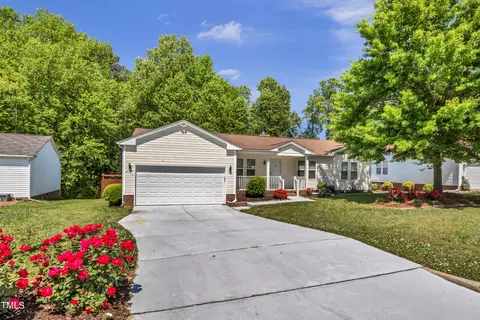 1214 Shackleton Rd, Apex, NC 27502 photo 3
