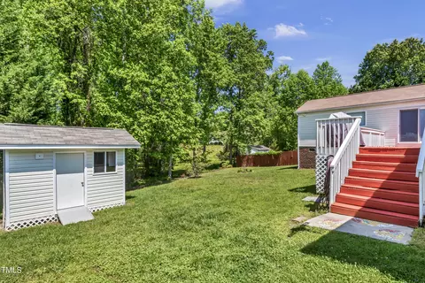 1214 Shackleton Rd, Apex, NC 27502 photo 34