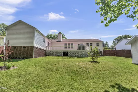 1214 Shackleton Rd, Apex, NC 27502 photo 35