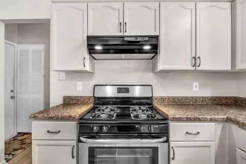 1214 Shackleton Rd, Apex, NC 27502 photo 19