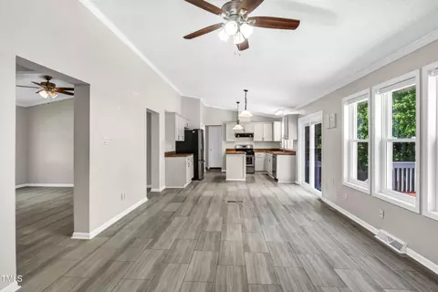 1214 Shackleton Rd, Apex, NC 27502 photo 13