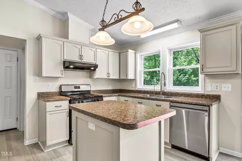 1214 Shackleton Rd, Apex, NC 27502 photo 16