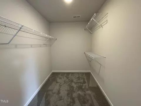 Other - 102 Bushel Ln, Willow Spring, NC 27592 photo 3 of 5