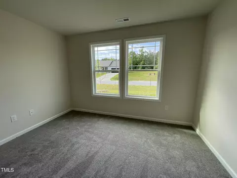 Other - 102 Bushel Ln, Willow Spring, NC 27592 photo 5 of 5