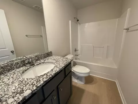 Bath - 102 Bushel Ln, Willow Spring, NC 27592 photo 3 of 3
