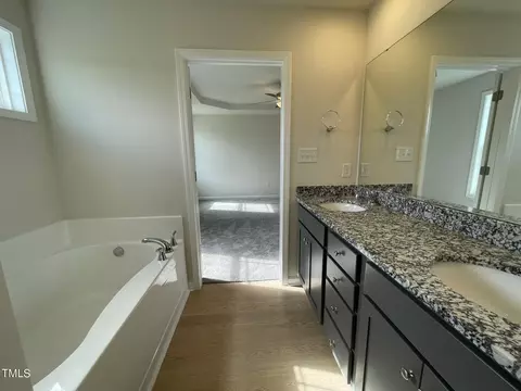 Bath - 102 Bushel Ln, Willow Spring, NC 27592 photo 2 of 3