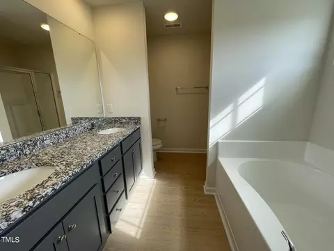 Bath - 102 Bushel Ln, Willow Spring, NC 27592 photo 1 of 3
