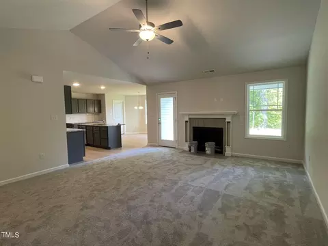 Living - 102 Bushel Ln, Willow Spring, NC 27592 photo 1 of 1