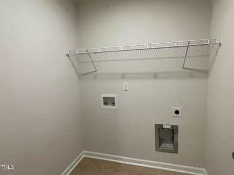 Other - 102 Bushel Ln, Willow Spring, NC 27592 photo 2 of 5