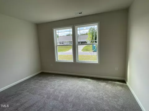 Other - 102 Bushel Ln, Willow Spring, NC 27592 photo 4 of 5