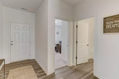 56 Molly Mac Ln, Angier, NC 27501 photo 2