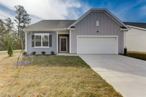 56 Molly Mac Ln, Angier, NC 27501