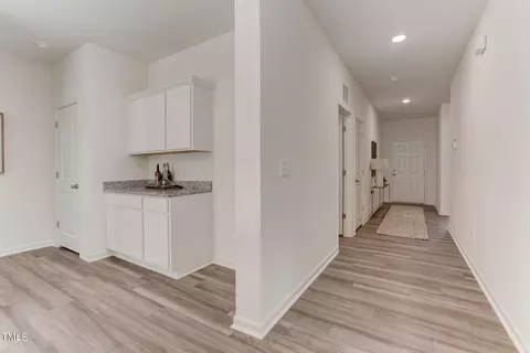 56 Molly Mac Ln, Angier, NC 27501 photo 5