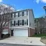 5302 Echo Ridge Rd, Raleigh, NC 27612