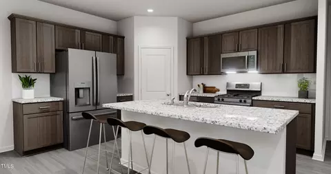 1755 Aspen River Ln, Apex, NC 27502