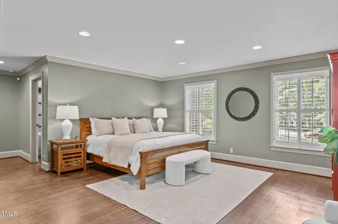 3919 Regent Rd, Durham, NC 27707 photo 33