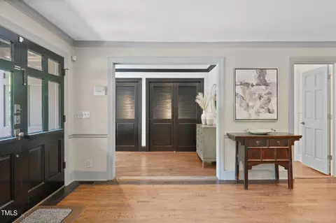 3919 Regent Rd, Durham, NC 27707 photo 6