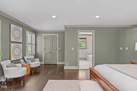 3919 Regent Rd, Durham, NC 27707 photo 35