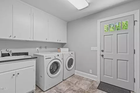 3919 Regent Rd, Durham, NC 27707 photo 30