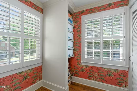 3919 Regent Rd, Durham, NC 27707 photo 20