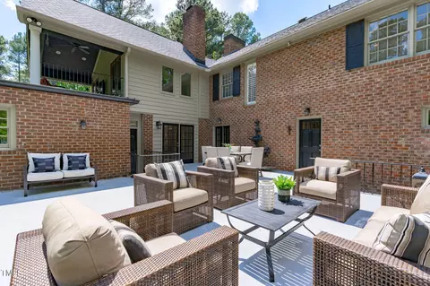 3919 Regent Rd, Durham, NC 27707 photo 74
