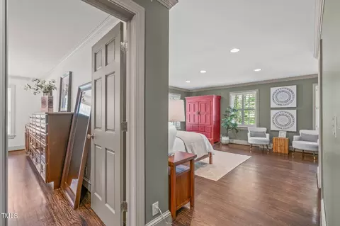 3919 Regent Rd, Durham, NC 27707 photo 31